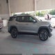 3GNAXKEG6TL113418 2026 Chevrolet Equinox Fwd Activ auction photo thumbnail 13