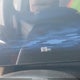 3GNAXKEG6TL113418 2026 Chevrolet Equinox Fwd Activ auction photo thumbnail 15