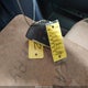 3GNAXKEG6TL113418 2026 Chevrolet Equinox Fwd Activ auction photo thumbnail 11