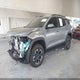 3GNAXKEG6TL113418 2026 Chevrolet Equinox Fwd Activ auction photo thumbnail 2