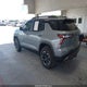 3GNAXKEG6TL113418 2026 Chevrolet Equinox Fwd Activ auction photo thumbnail 3