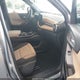 3GNAXKEG6TL113418 2026 Chevrolet Equinox Fwd Activ auction photo thumbnail 5