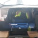 3GNAXKEG6TL113418 2026 Chevrolet Equinox Fwd Activ auction photo thumbnail 7