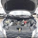 JN8AT3DD5MW320402 2021 Nissan Rogue Platinum Intelligent Awd auction photo thumbnail 10