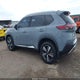 JN8AT3DD5MW320402 2021 Nissan Rogue Platinum Intelligent Awd auction photo thumbnail 14