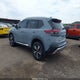 JN8AT3DD5MW320402 2021 Nissan Rogue Platinum Intelligent Awd auction photo thumbnail 3