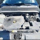 KNDJT2A65D7632497 2013 Kia Soul + auction photo thumbnail 10