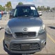 KNDJT2A65D7632497 2013 Kia Soul + auction photo thumbnail 12