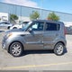 KNDJT2A65D7632497 2013 Kia Soul + auction photo thumbnail 14