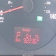 KNDJT2A65D7632497 2013 Kia Soul + auction photo thumbnail 15