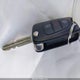 KNDJT2A65D7632497 2013 Kia Soul + auction photo thumbnail 11