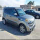 KNDJT2A65D7632497 2013 Kia Soul + auction photo thumbnail 1