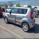KNDJT2A65D7632497 2013 Kia Soul + auction photo thumbnail 3