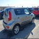 KNDJT2A65D7632497 2013 Kia Soul + auction photo thumbnail 4
