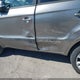 KNDJT2A65D7632497 2013 Kia Soul + auction photo thumbnail 6