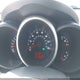 KNDJT2A65D7632497 2013 Kia Soul + auction photo thumbnail 7