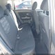KNDJT2A65D7632497 2013 Kia Soul + auction photo thumbnail 8