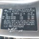 KNDJT2A65D7632497 2013 Kia Soul + auction photo thumbnail 9