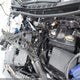 3KPFL4A70JE234667 2018 Kia Forte S auction photo thumbnail 10