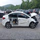 3KPFL4A70JE234667 2018 Kia Forte S auction photo thumbnail 13