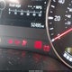 3KPFL4A70JE234667 2018 Kia Forte S auction photo thumbnail 15