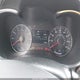3KPFL4A70JE234667 2018 Kia Forte S auction photo thumbnail 7