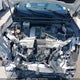 2T2HGMDA0MC058335 2021 Lexus Rx 450H auction photo thumbnail 10