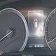 2T2HGMDA0MC058335 2021 Lexus Rx 450H auction photo thumbnail 16