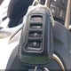 2T2HGMDA0MC058335 2021 Lexus Rx 450H auction photo thumbnail 11