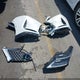 2T2HGMDA0MC058335 2021 Lexus Rx 450H auction photo thumbnail 12