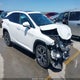 2T2HGMDA0MC058335 2021 Lexus Rx 450H auction photo thumbnail 1
