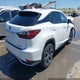 2T2HGMDA0MC058335 2021 Lexus Rx 450H auction photo thumbnail 4