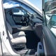2T2HGMDA0MC058335 2021 Lexus Rx 450H auction photo thumbnail 5