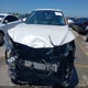 2T2HGMDA0MC058335 2021 Lexus Rx 450H auction photo thumbnail 6