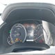 2T2HGMDA0MC058335 2021 Lexus Rx 450H auction photo thumbnail 7
