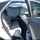 2T2HGMDA0MC058335 2021 Lexus Rx 450H auction photo thumbnail 8