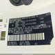 2T2HGMDA0MC058335 2021 Lexus Rx 450H auction photo thumbnail 9