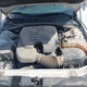 2C3CDZAG6JH339090 2018 Dodge Challenger Sxt auction photo thumbnail 10
