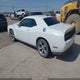 2C3CDZAG6JH339090 2018 Dodge Challenger Sxt auction photo thumbnail 3