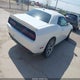 2C3CDZAG6JH339090 2018 Dodge Challenger Sxt auction photo thumbnail 4