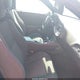 2C3CDZAG6JH339090 2018 Dodge Challenger Sxt auction photo thumbnail 5