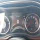2C3CDZAG6JH339090 2018 Dodge Challenger Sxt auction photo thumbnail 7