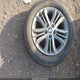 KM8JT3AF0FU040544 2015 Hyundai Tucson Gls auction photo thumbnail 12