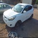 KM8JT3AF0FU040544 2015 Hyundai Tucson Gls auction photo thumbnail 2