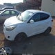 KM8JT3AF0FU040544 2015 Hyundai Tucson Gls auction photo thumbnail 6