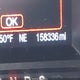 3FA6P0H72DR195716 2013 Ford Fusion Se auction photo thumbnail 17