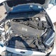 3FA6P0H72DR195716 2013 Ford Fusion Se auction photo thumbnail 10