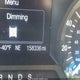 3FA6P0H72DR195716 2013 Ford Fusion Se auction photo thumbnail 15