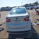 3FA6P0H72DR195716 2013 Ford Fusion Se auction photo thumbnail 16