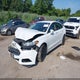 3FA6P0H72DR195716 2013 Ford Fusion Se auction photo thumbnail 2